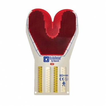 Sensores de presión Digital para OccluSense 25u Bausch